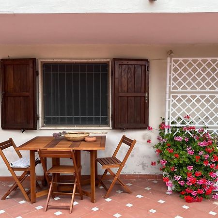 Casa Di Katia Apartman Collesalvetti Kültér fotó