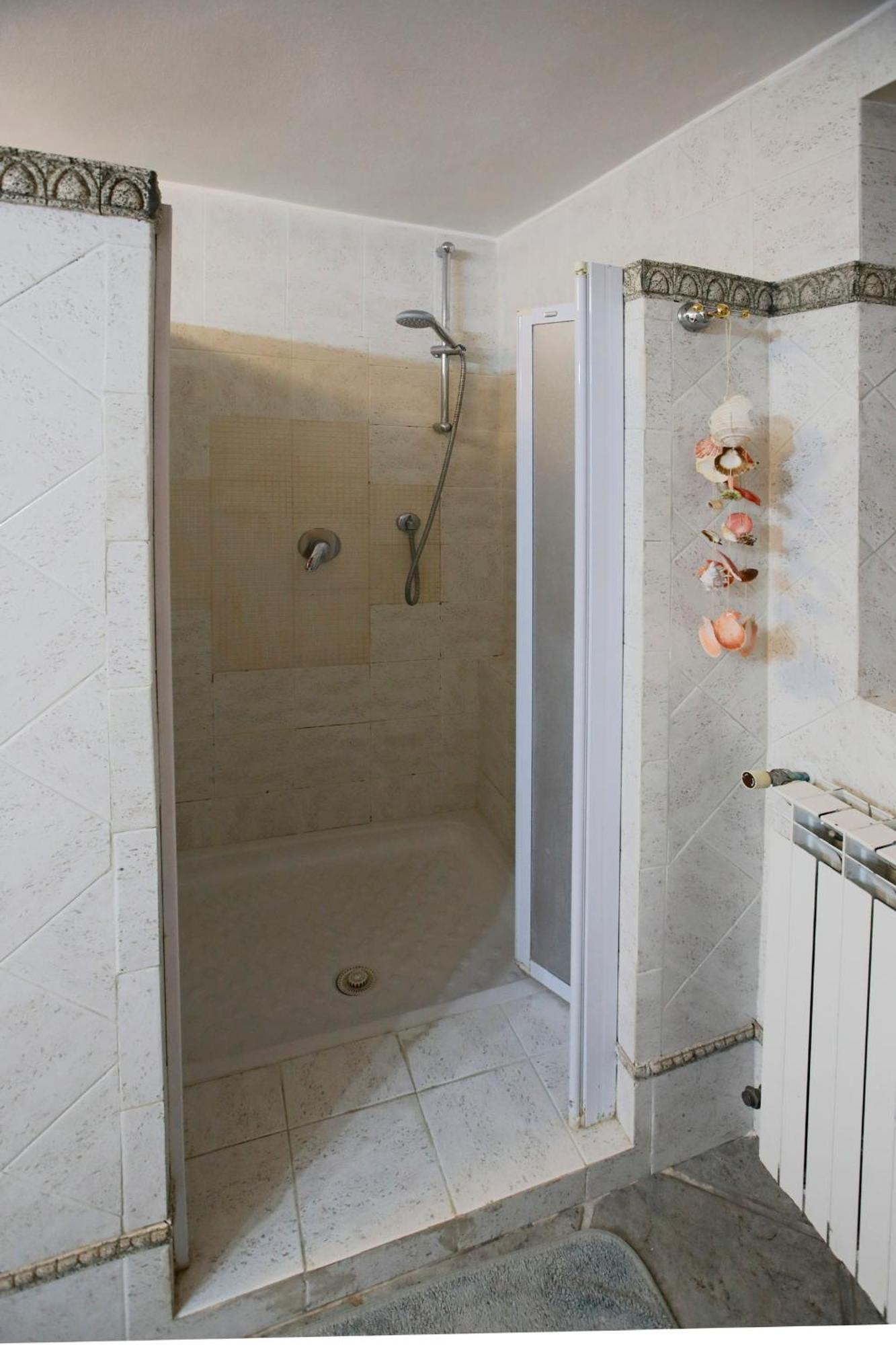 Casa Di Katia Apartman Collesalvetti Kültér fotó