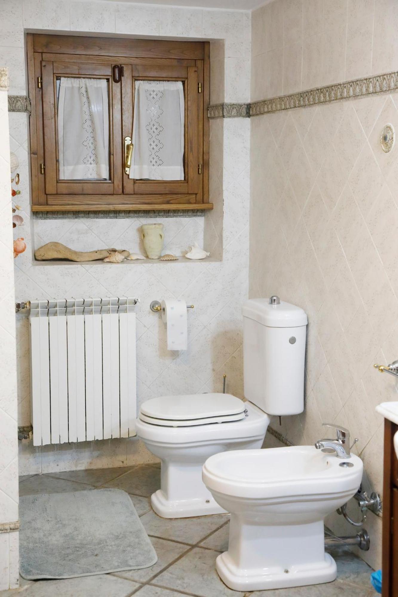 Casa Di Katia Apartman Collesalvetti Kültér fotó