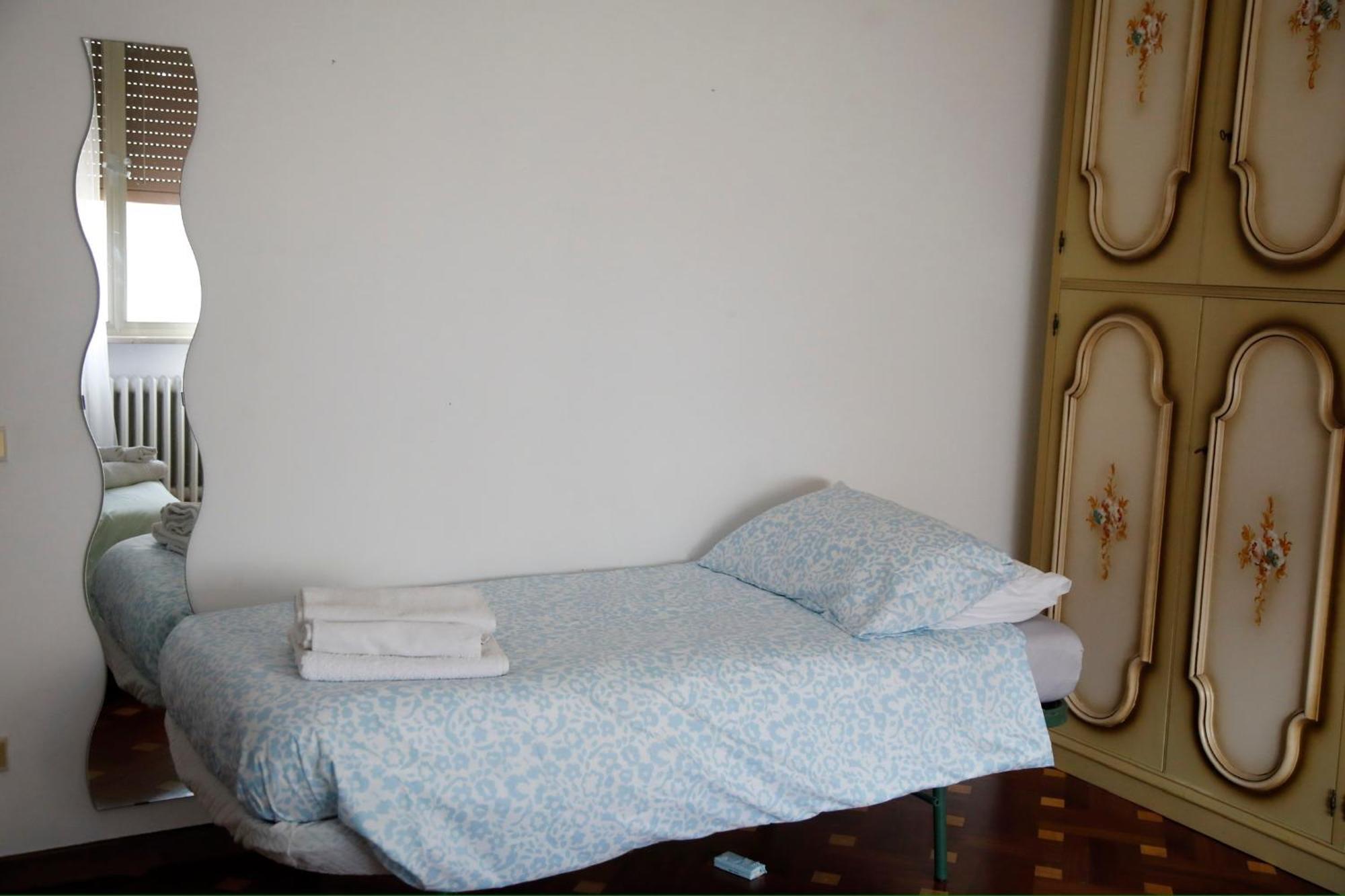Casa Di Katia Apartman Collesalvetti Kültér fotó