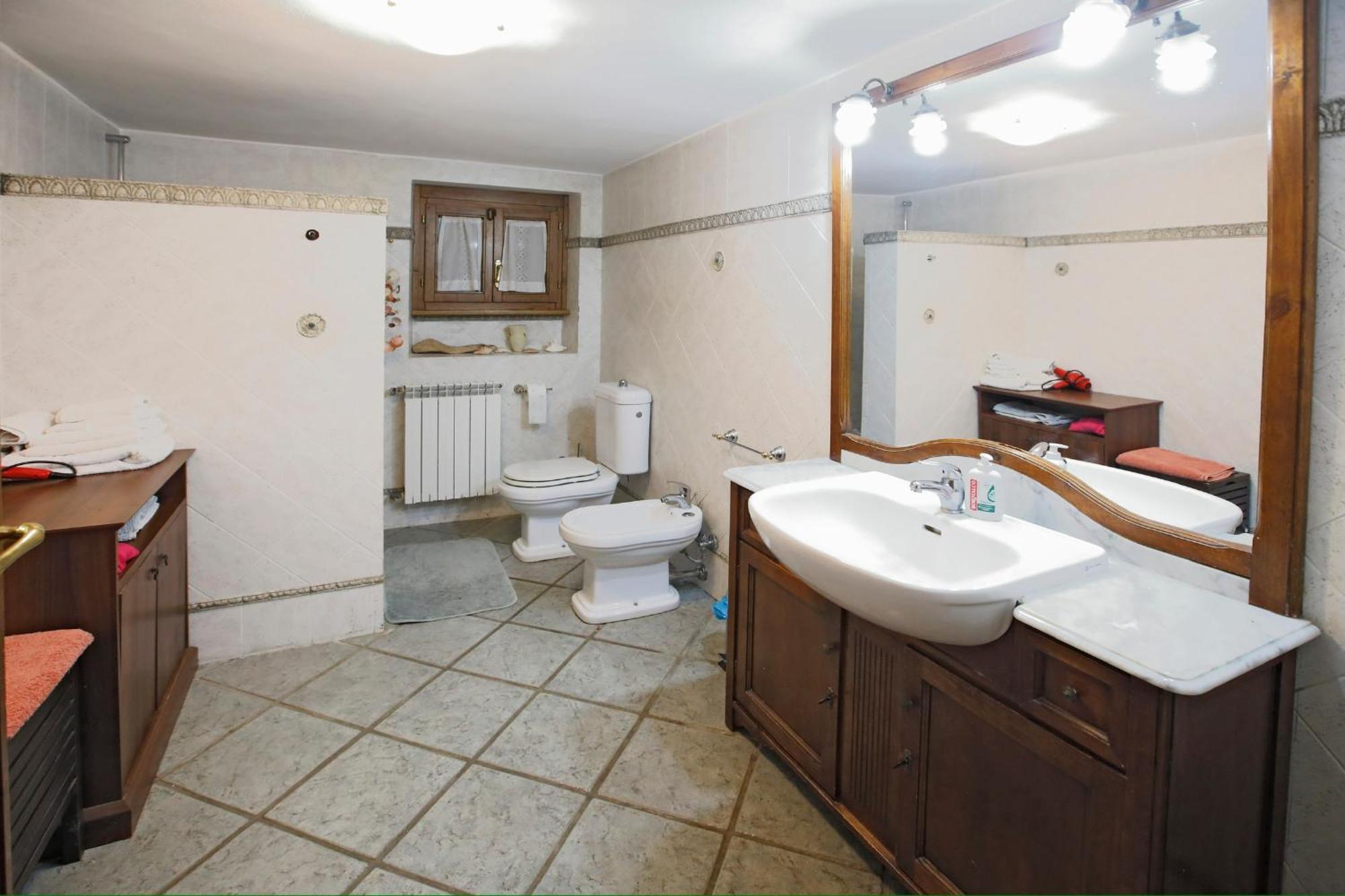 Casa Di Katia Apartman Collesalvetti Kültér fotó