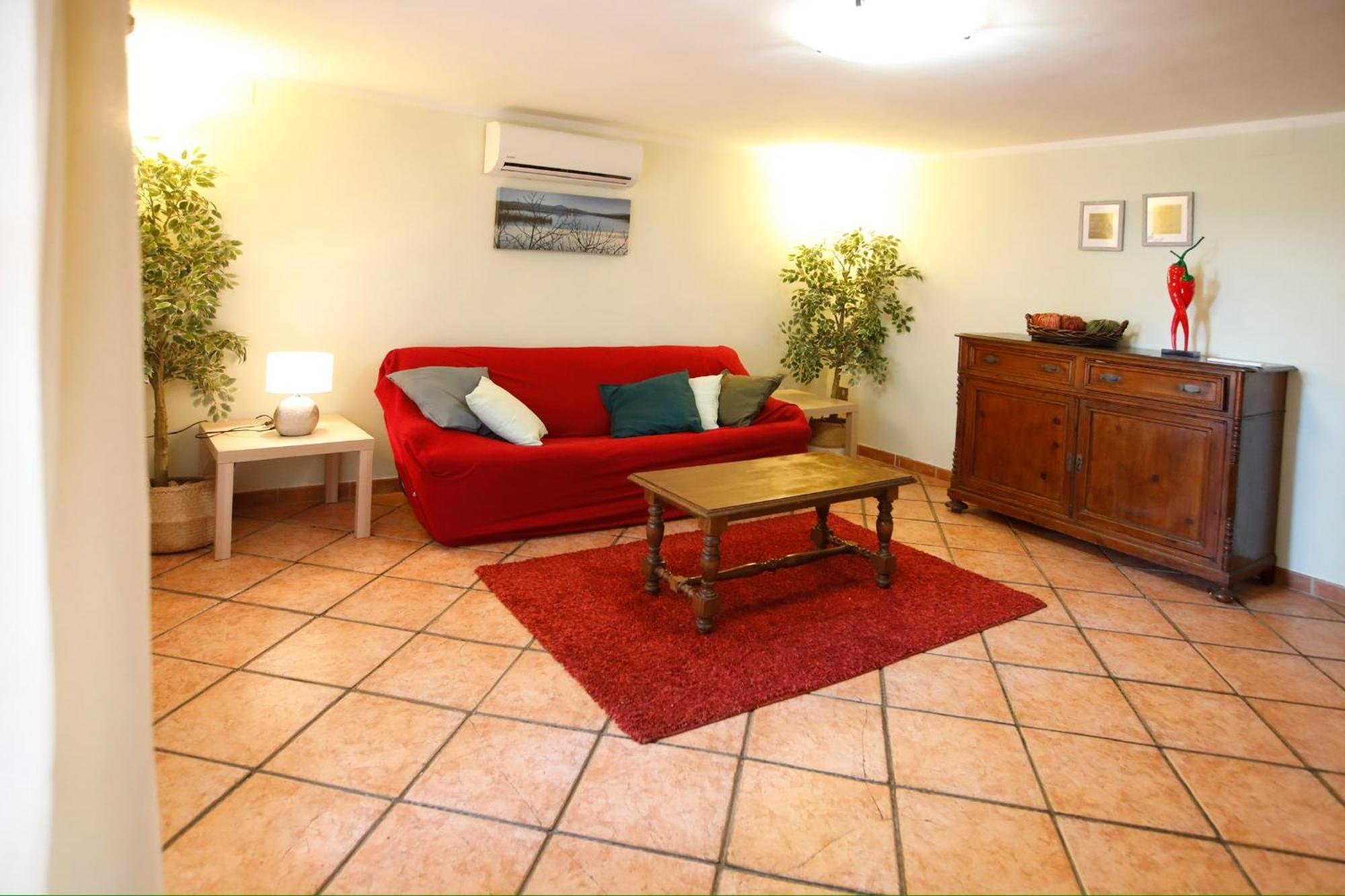 Casa Di Katia Apartman Collesalvetti Kültér fotó