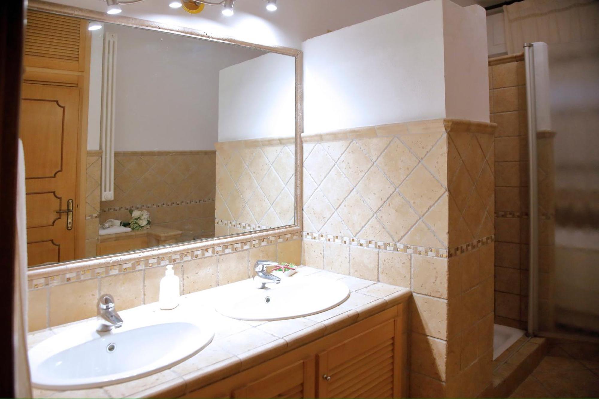 Casa Di Katia Apartman Collesalvetti Kültér fotó