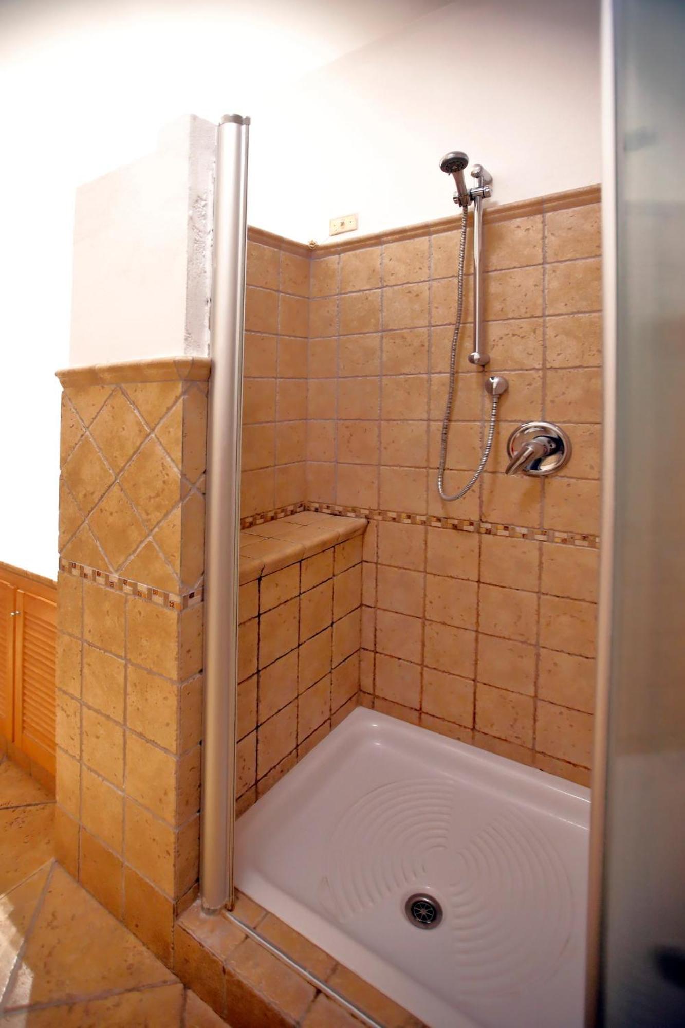 Casa Di Katia Apartman Collesalvetti Kültér fotó
