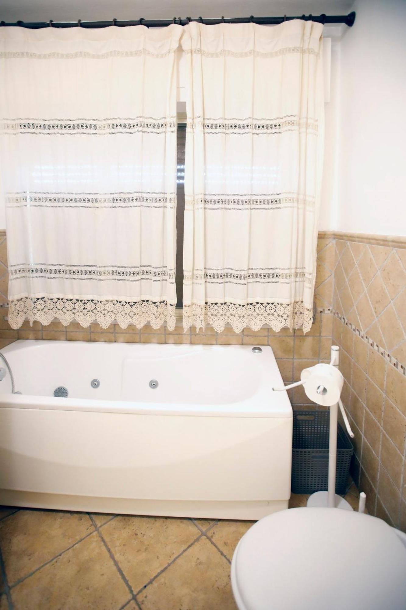 Casa Di Katia Apartman Collesalvetti Kültér fotó