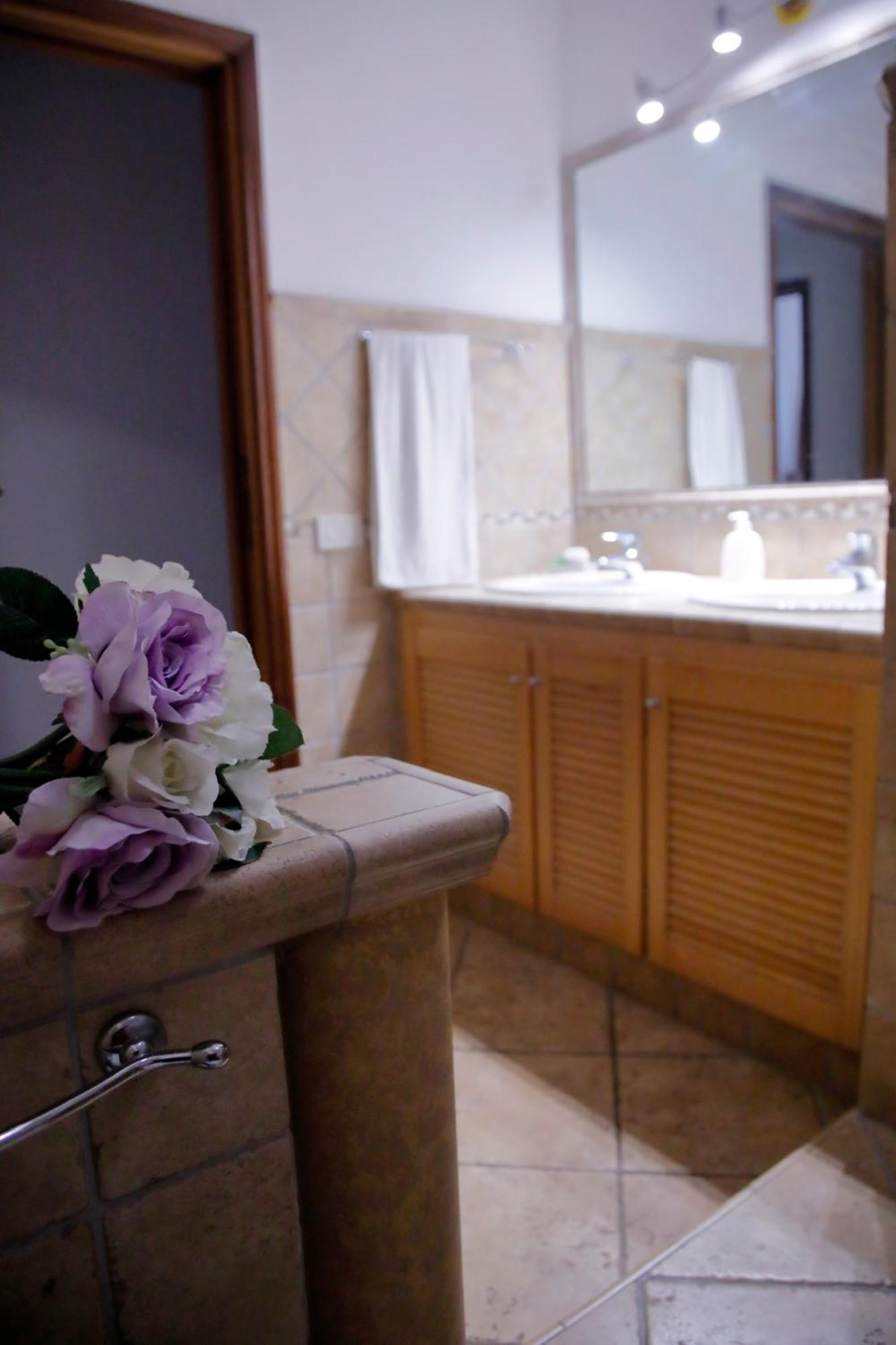 Casa Di Katia Apartman Collesalvetti Kültér fotó