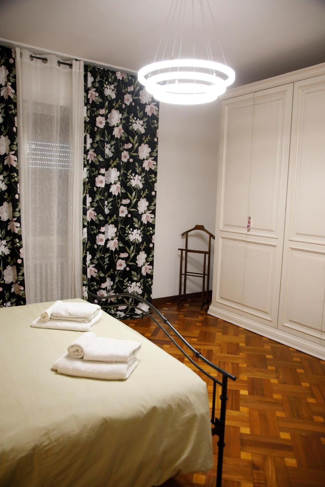 Casa Di Katia Apartman Collesalvetti Kültér fotó