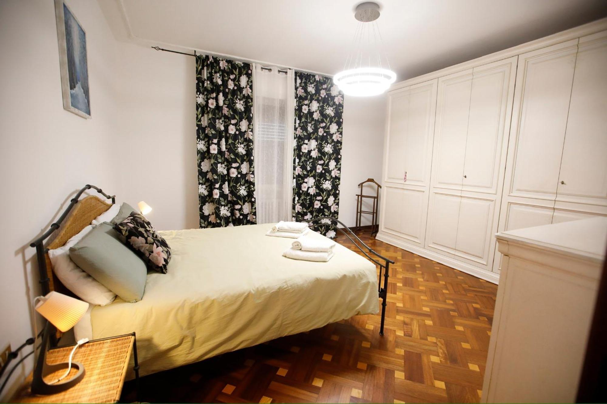 Casa Di Katia Apartman Collesalvetti Kültér fotó