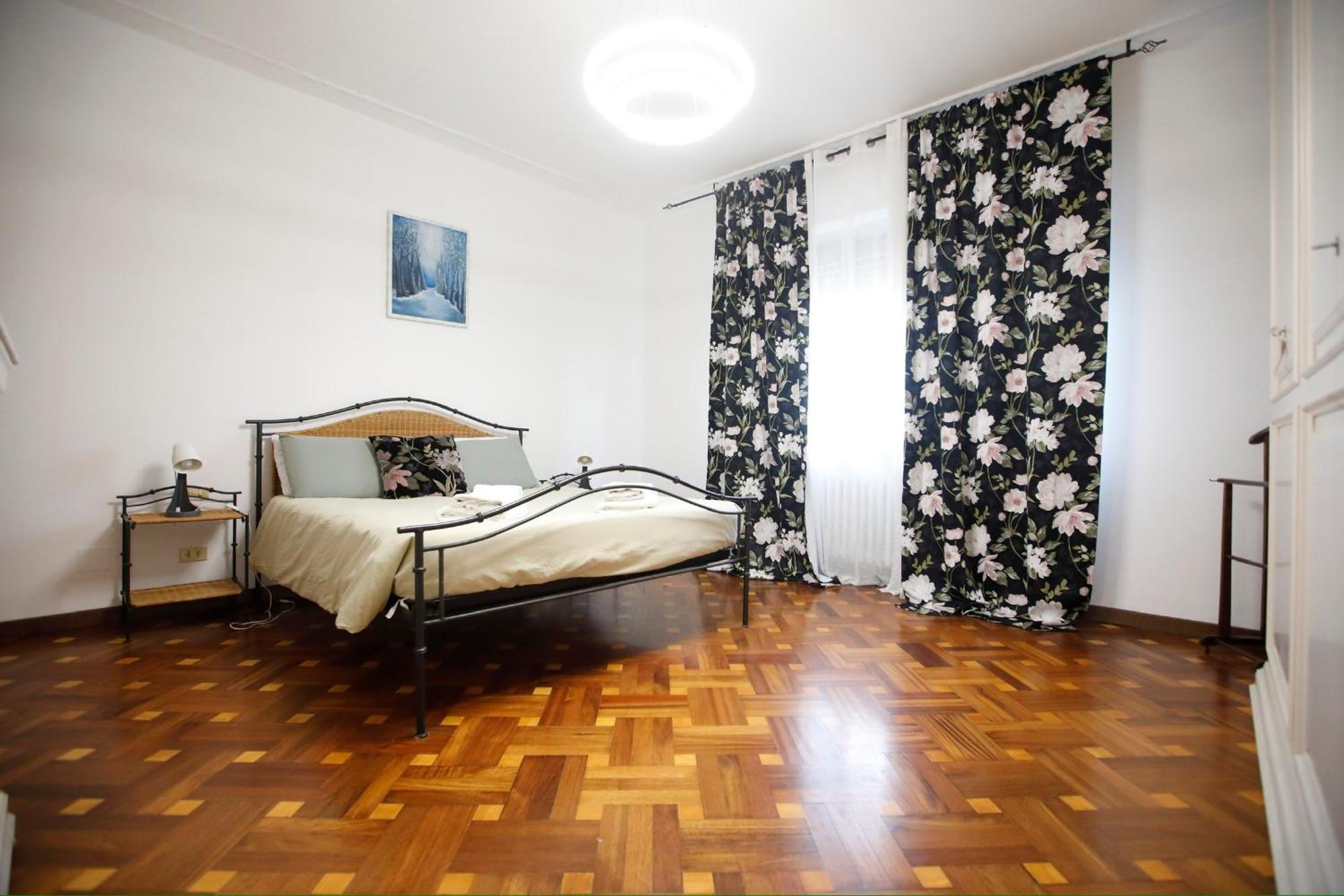 Casa Di Katia Apartman Collesalvetti Kültér fotó