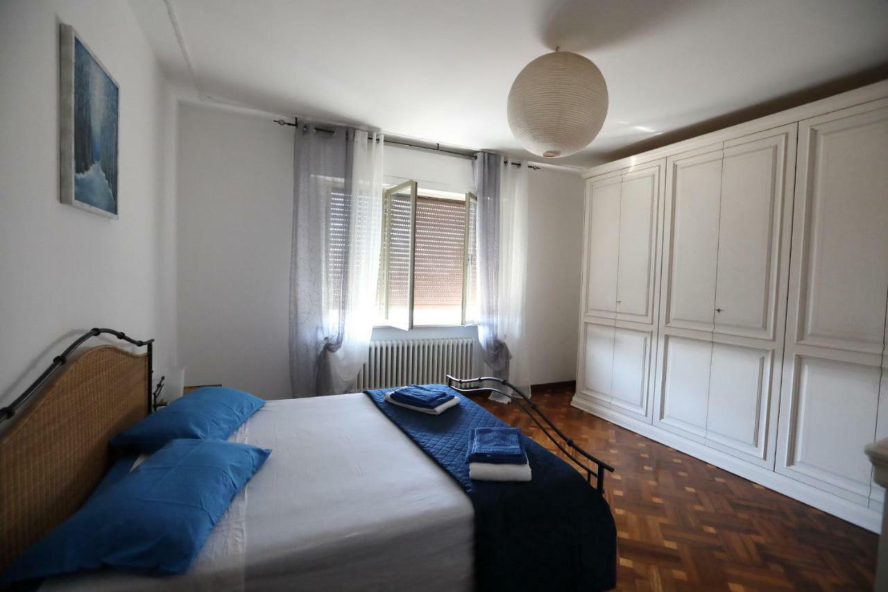 Casa Di Katia Apartman Collesalvetti Kültér fotó